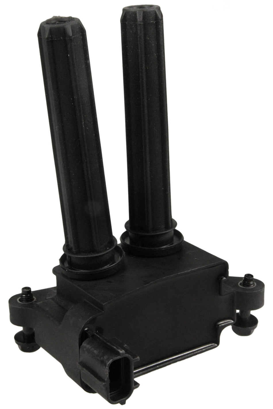 NGK U5121 NGK COP Ignition Coil Stock # 48716 NGK U5121