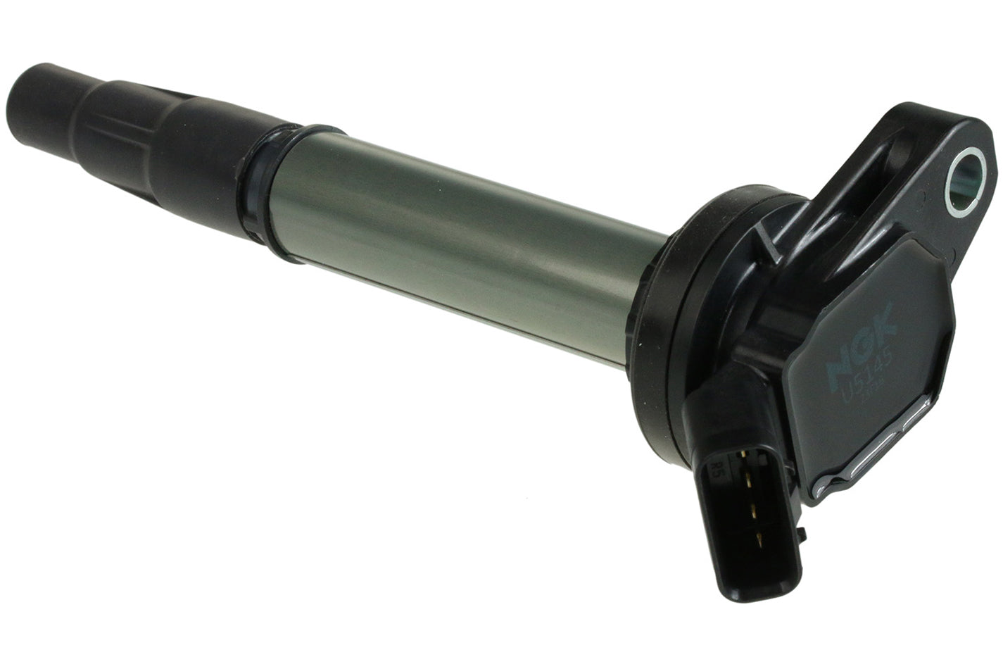 NGK U5145 NGK COP Ignition Coil Stock # 48942 NGK U5145