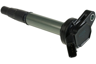 NGKU5145.jpg
