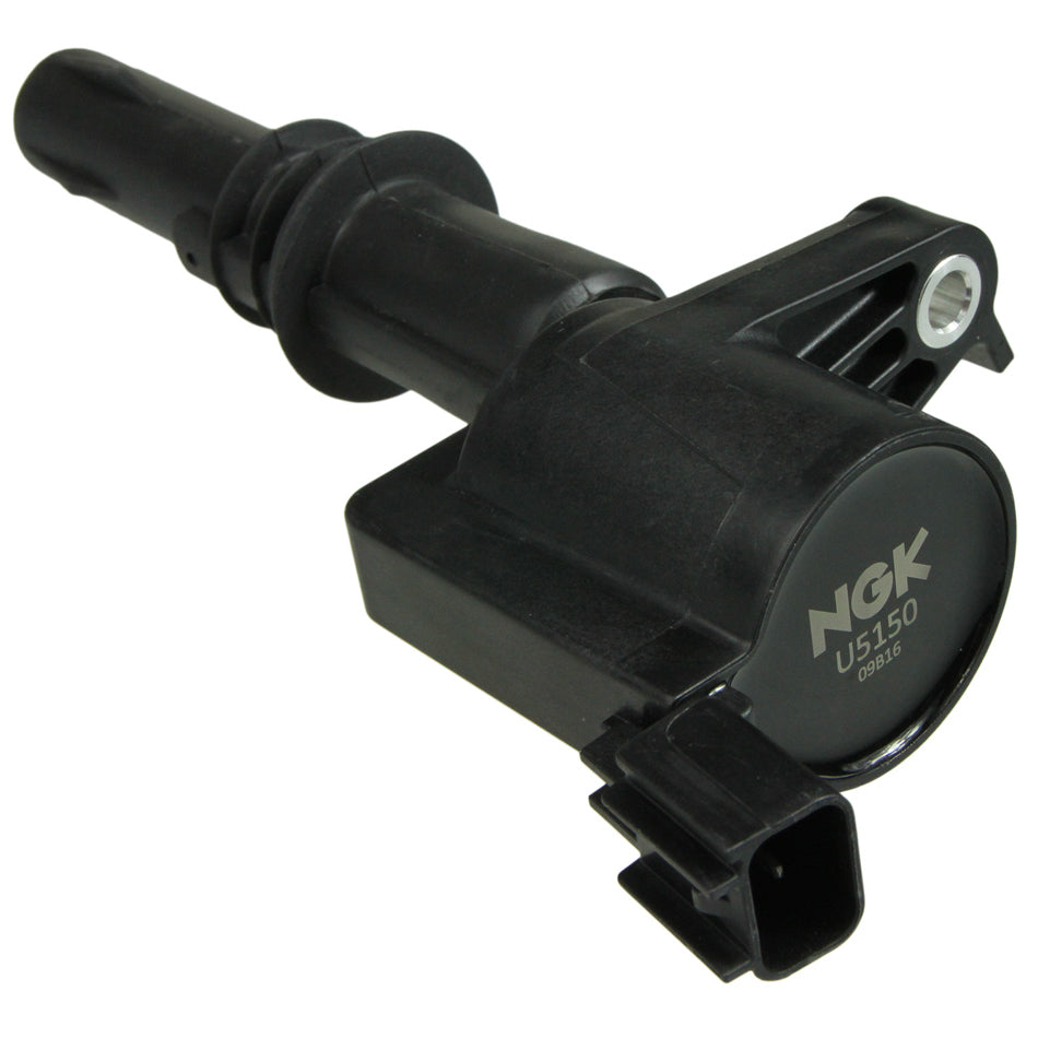 NGK U5150 NGK COP Ignition Coil Stock # 48717 NGK U5150