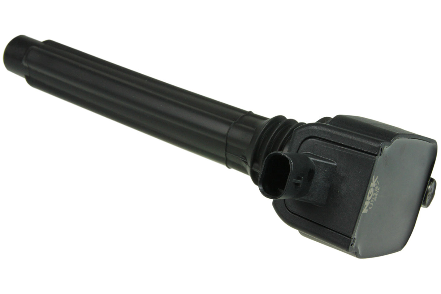 NGK U5187 NGK COP Ignition Coil Stock # 48755 NGK U5187