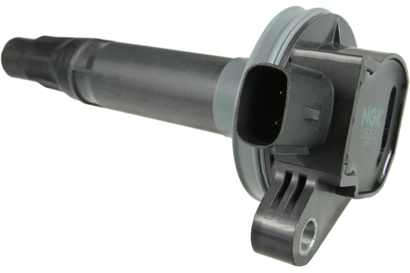 NGK U5251 NGK COP Ignition Coil Stock # 48856 NGK U5251