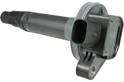 NGKU5251.jpg