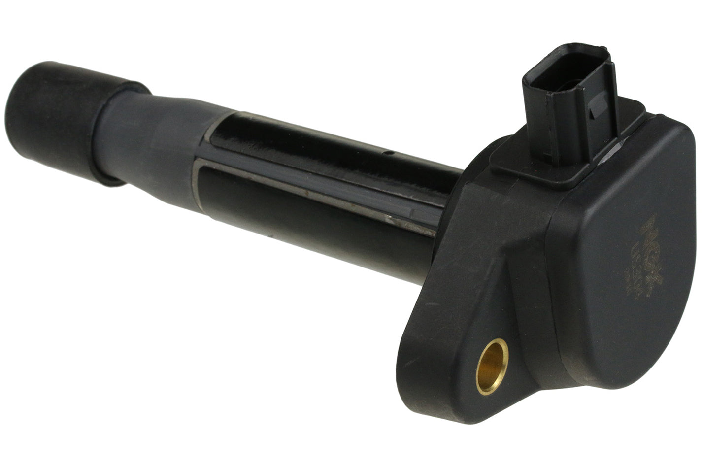 NGK U5304 NGK COP Ignition Coil Stock # 49020 NGK U5304