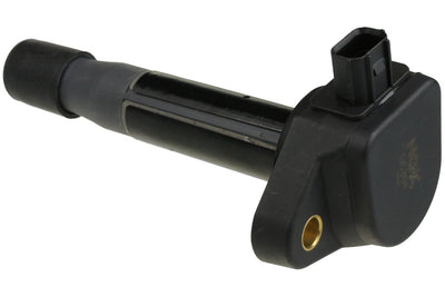NGKU5304.jpg