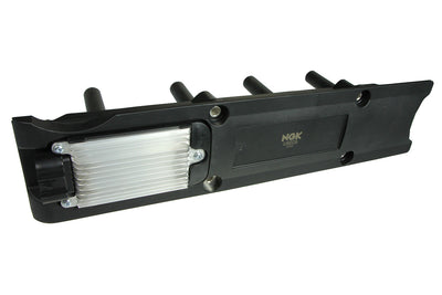 NGKU6026.jpg
