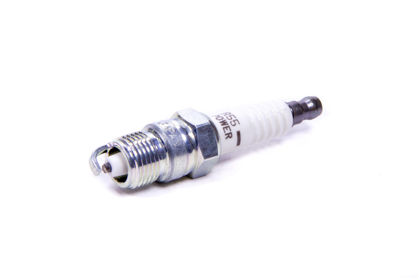 NGK UR55 Ngk V-Power Plugs 2248 NGK UR55