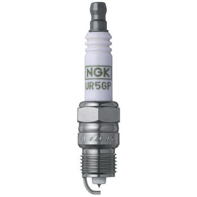 NGKUR5GP.jpg