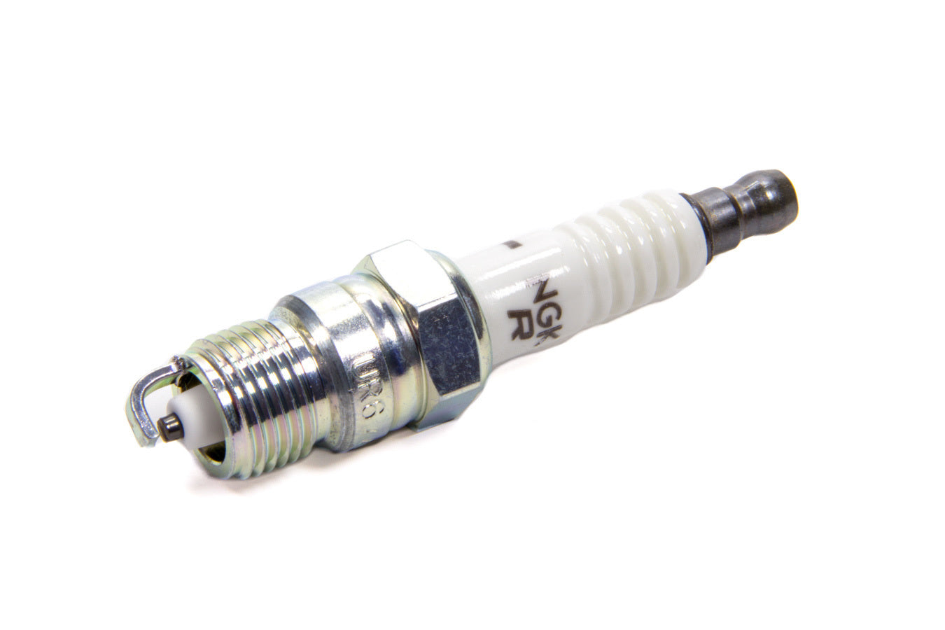 NGK UR6 NGK Spark Plug Stock # 7773 NGK UR6