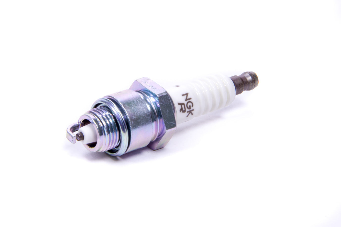 NGK XR4 Ngk V-Power Plugs 5858 NGK XR4