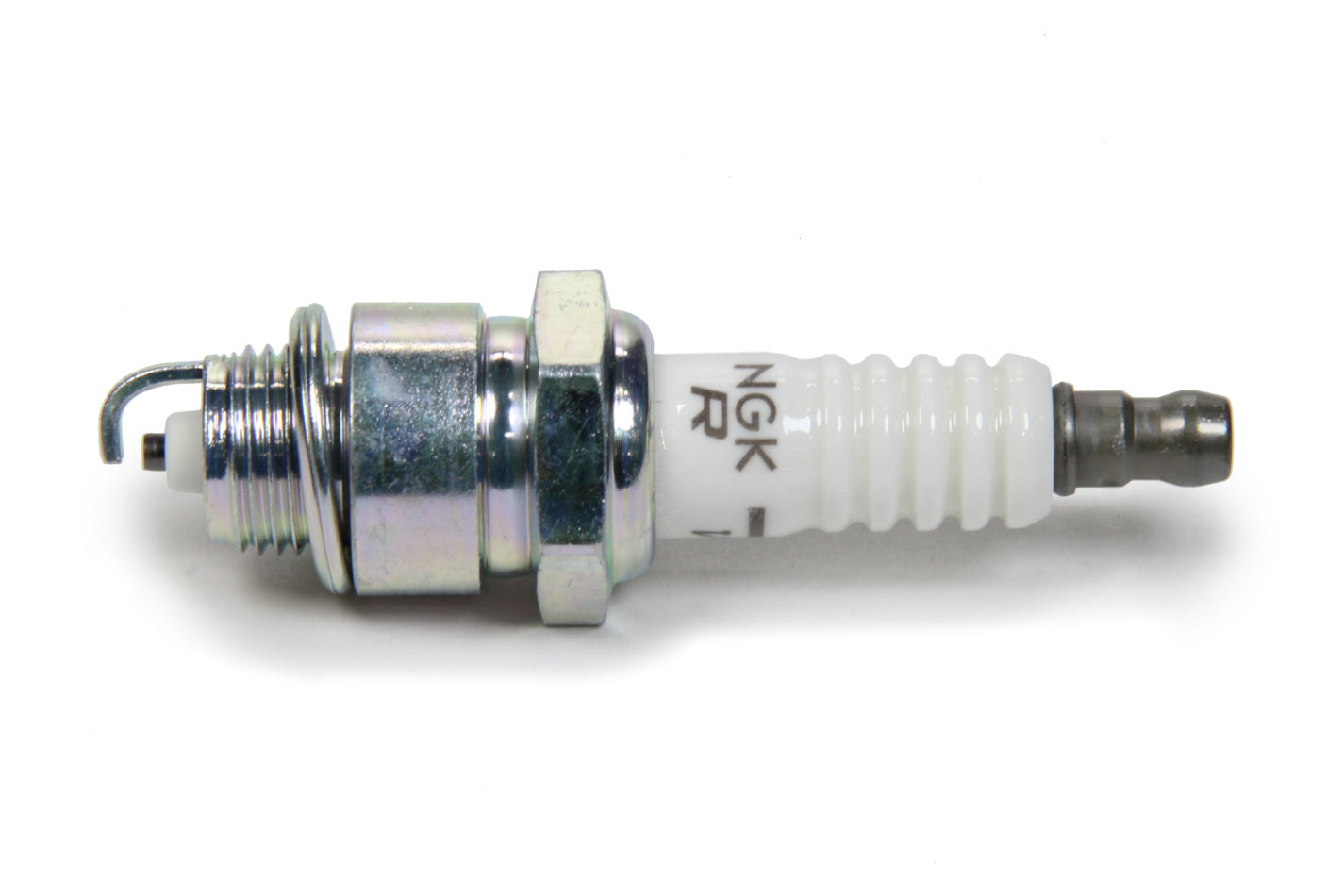 NGK XR45 V-Power Spark Plug # 4536 NGK XR45