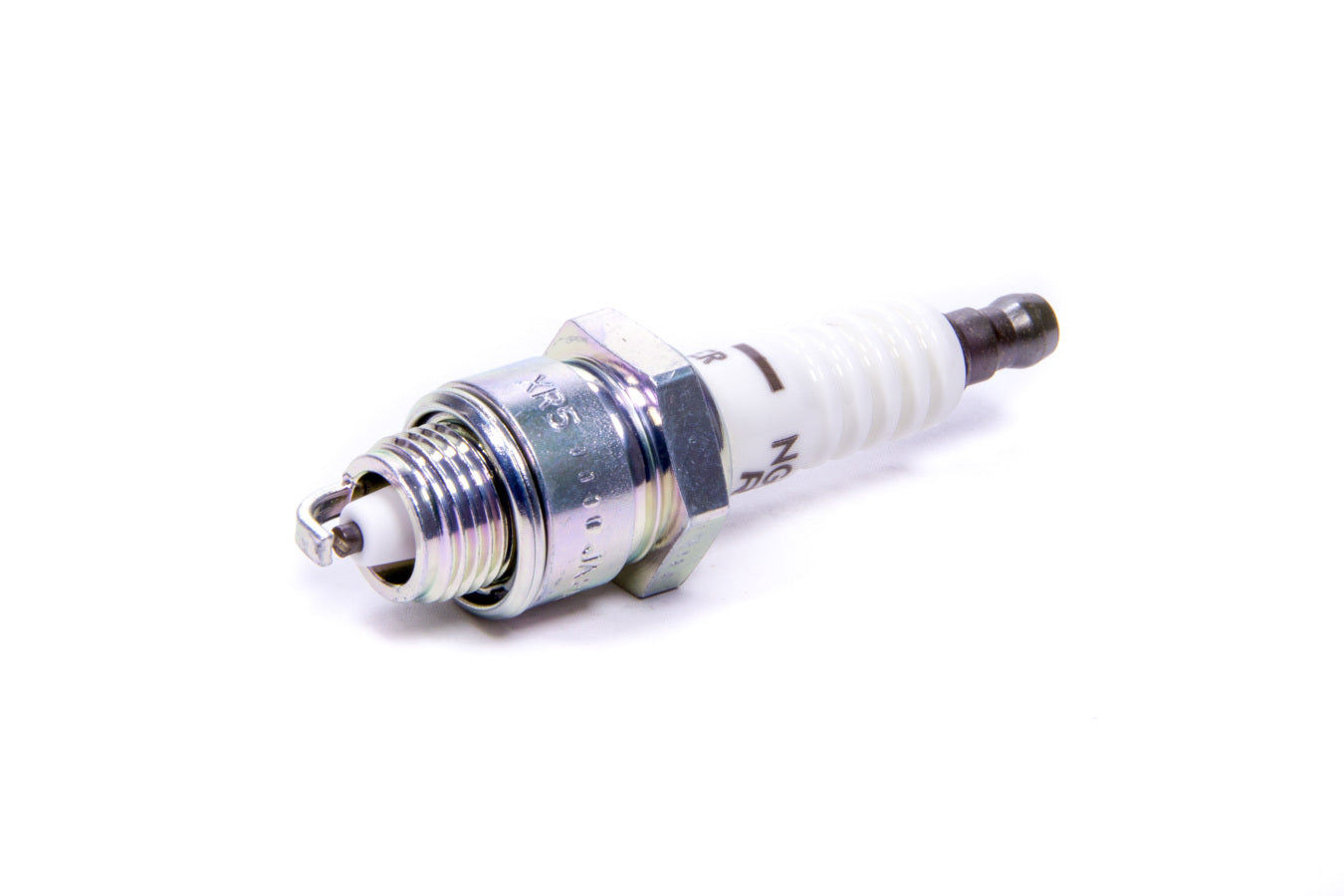 NGK XR5 Ngk V-Power Plugs 3332 NGK XR5