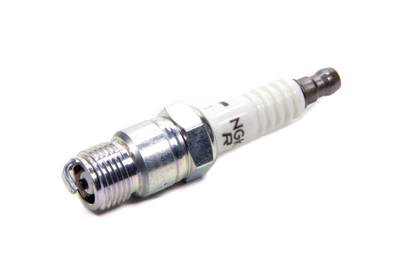 NGK YR5 Ngk V-Power Plugs 7052 NGK YR5