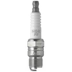 NGK YR55 NGK Spark Plug # 7240 NGK YR55