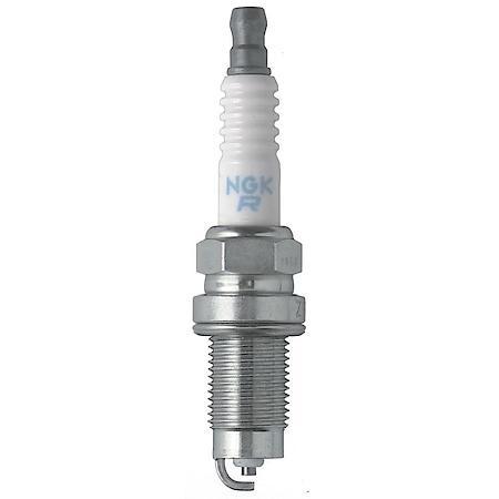NGK ZFR5E-11 NGK Spark Plug Stock # 4435 NGK ZFR5E-11