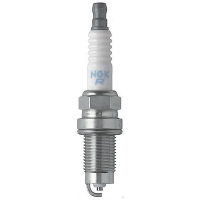 NGKZFR5E-11.jpg