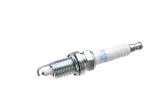 NGK ZFR5LP-13G NGK Spark Plug Stock # 7781 NGK ZFR5LP-13G
