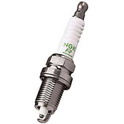 NGK ZFR6F-11G NGK Spark Plug Stock # 6987 NGK ZFR6F-11G