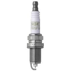 NGK ZFR6FGP NGK Spark Plug Stock # 7100 NGK ZFR6FGP