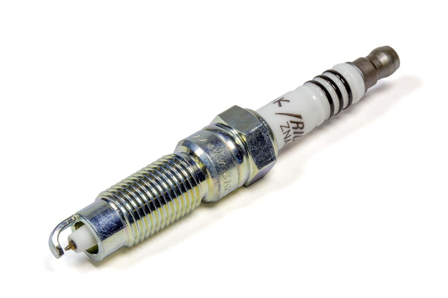 NGK ZNAR7AIX NGK Spark Plug Stock #  7554 NGK ZNAR7AIX