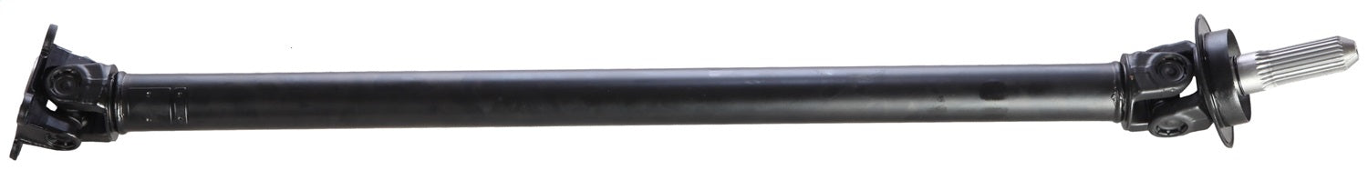 DSS NI-35F Drive Shaft Assembly DSS NI-35F