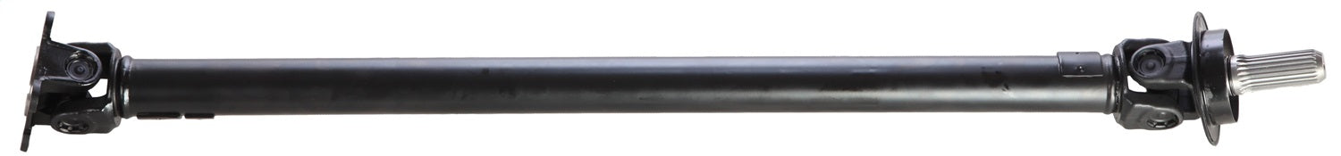 DSS NI-37F Drive Shaft Assembly DSS NI-37F