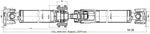 NI-38-drawing.jpg