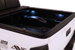 NIGHTFX_GuideLights_Y7_Truckbed.jpg