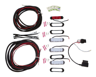 NIGHTFX_Guide_Lights_Kit_Contents.jpg