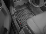NISSAN_FRONTIER_13_441761_Original_20file.jpg