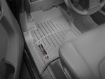 NISSAN_FRONTIER_13_461761_Original_20file.jpg