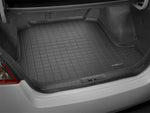 NISS_Altima_13_40574_Original_20file.jpg