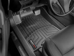NISS_Altima_13_444661_Original_20file.jpg