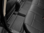 NISS_Altima_13_444662_Original_20file.jpg