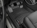 NISS_Altima_13_444981_Original_20file.jpg