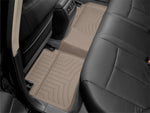 NISS_Altima_13_454662_Original_20file.jpg