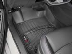 NISS_Altima_19_4414981_Original_20file.jpg