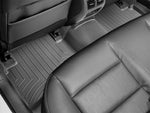 NISS_Altima_19_4414982_Original_20file.jpg