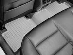 NISS_Altima_19_4614982_Original_20file.jpg