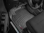 NISS_Cube_12_442611-01_Original_20file.jpg