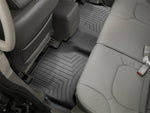 NISS_FRONTIER_14_440473_Original_20file.jpg