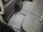 NISS_FRONTIER_14_460473_Original_20file.jpg