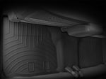 NISS_Frontier_06_440472_Original_20file.jpg