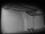 NISS_Frontier_06_460472_Original_20file.jpg