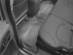 NISS_Frontier_16_440474_Original_20file.jpg