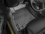 NISS_Juke_13_445041_Original_20file.jpg