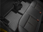 NISS_Juke_13_445042_Original_20file.jpg