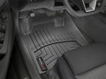 NISS_Maxima_16_448321_Original_20file.jpg