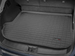 NISS_Murano_15_40761_webOnly_Original_20file.jpg