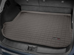 NISS_Murano_15_43761_webOnly_Original_20file.jpg